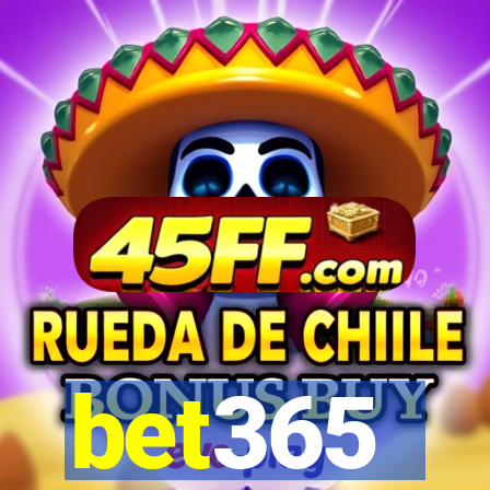bet365 - authenticator
